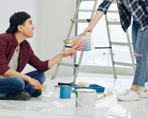 man-choosing-paint-color.jpg